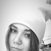  ,   Alina, 29 ,   ,   , c 