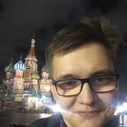  ,   , 35 ,   ,   , c 