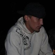  -,   , 40 ,   