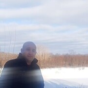  -,   , 39 ,   ,   , c , 