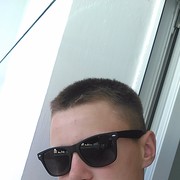 ���������� �������, ������� ����, 26