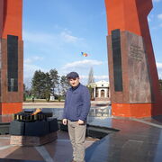  ,   , 41 ,   ,   , c 