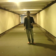  -,    , 36 ,     , c , 