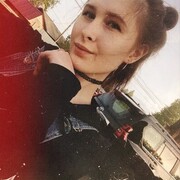 ���������� �����������, ���� ������� ��������, 27 ���, ������������ ��� ������, ����� � ���������