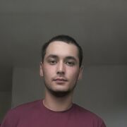  ,   Viktor, 26 ,   ,   