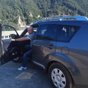  ,   Ivan, 64 ,   ,   , c 