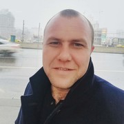  ,  Igor, 30