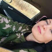 ���������� ���������, ���� ������� �������, 42 ����, ������������ ��� ����� � ���������, c�������� ���������