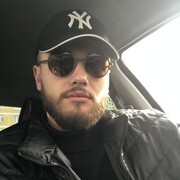 ���������� ������, ���� ����� ����, 25 ���, ������������ ��� ������, ����� � ���������