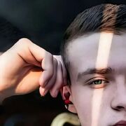 ���������� ������ ��������, ���� ������� ������, 27 ���, ������������ ��� ������, ����� � ���������