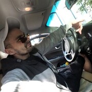 ���������� �����-���������, ���� ������� �����, 33 ����, ������������ ��� ������, ����� � ���������