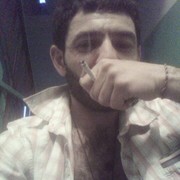   ,   Xxxxxx, 44 ,   