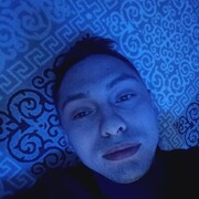 ,   , 27 ,     , c , 