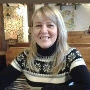  ,   , 54 ,   ,   