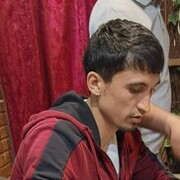 ���������� �����-���������, ���� ������� �����, 35 ���, ������������ ��� ������, ����� � ���������, c�������� ���������