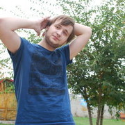 ���������� �������, ���� ������� AlexScr, 31 ���, ������������ ��� ������, ����� � ���������, c�������� ���������