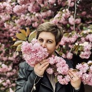  Dampmart,  Viktoria, 39