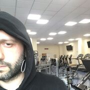   ,   , 40 ,   c 