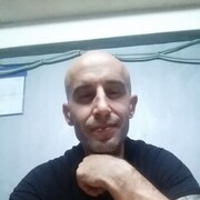 ���������� �������, ���� ������� ���, 42 ����, ������������ ��� ������, ����� � ���������, c�������� ���������