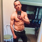 ���������� ������, ���� ������� ���������, 27 ���, ������������ ��� ������, ����� � ���������