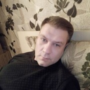 ���������� ������-��-����, ���� ������� ���������, 41 ���, ������������ ��� c�������� ���������