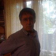  ,   , 65 ,   