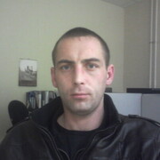  ,   , 41 ,   ,   , c , 