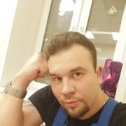  -,   , 37 ,   ,   , c , 