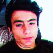  Korfez,  , 23