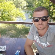  ,   , 34 ,   