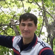  ,   Baxadir, 39 ,   ,   , c 