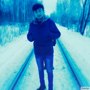  ,   , 30 ,   ,   , c 