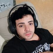  ,   Geovanny, 28 ,   ,   