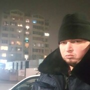  ,   , 30 ,     , c 