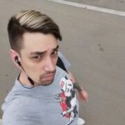 ���������� ������, ���� ������� �������, 39 ���, ������������ ��� ������, ����� � ���������, c�������� ���������