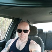  ,   , 45 ,  