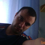  ,  Mi4myla, 36