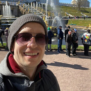 ���������� ������, ���� ������� Constantine, 36 ���, ������������ ��� ������, ����� � ���������