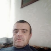  ,  , 44