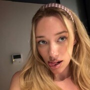 ���������� ������, ������