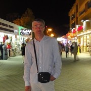  ,   , 56 ,   ,   , c 