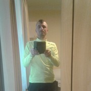  Dejvice,   Mmm, 45 ,   , 