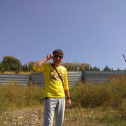  ,   DENIS, 35 ,   