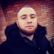 ���������� �������-����������, ������� Sergey, 27