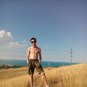  ,   , 26 ,   ,   , c 