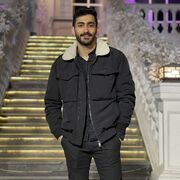  ,   Mohamed, 26 ,   ,   