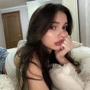 ���������� ������, ���� ������� �������, 26 ���, ������������ ��� ������, ����� � ���������, ���������