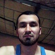 ���������� ������, ���� ������� ���, 31 ���, ������������ ��� ������, ����� � ���������