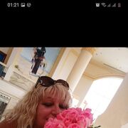  ,   , 61 ,   ,   