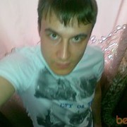  ,   , 37 ,   